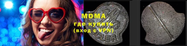гидропоника Дмитров