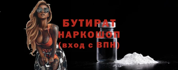 гидропоника Дмитров