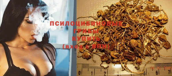 MDMA Premium VHQ Дмитриев