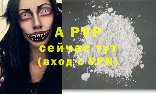 гидропоника Дмитров