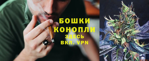 MDMA Premium VHQ Дмитриев