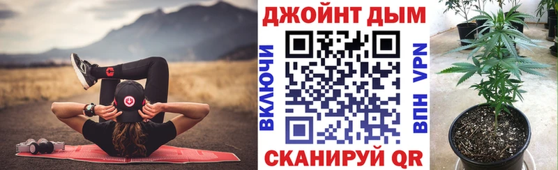 Купить закладки  Пучеж  Каннабис марихуана 